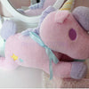 Image of 55cm big size Unicorn plush toy