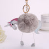 Image of Fresh Horse Plush Stuffed Animal Cartoon Kids Toys
