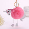 Image of Fresh Horse Plush Stuffed Animal Cartoon Kids Toys