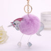 Image of Fresh Horse Plush Stuffed Animal Cartoon Kids Toys