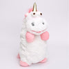Image of 40cm Unicorn dolls