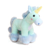 Image of Unicorn Plush Lovely Stuffed Soft Toy