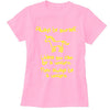 Image of Unicorn 2018 T-Shirt