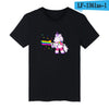 Image of Unicorn Short Sleeve Shirt