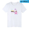 Image of Unicorn Short Sleeve Shirt