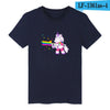 Image of Unicorn Short Sleeve Shirt