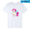Image of Unicorn Short Sleeve Shirt