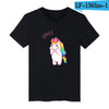 Image of Unicorn Short Sleeve Shirt