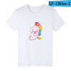 Image of Unicorn Short Sleeve Shirt
