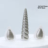 Image of Unicorn Party Decorations Cake Toppers