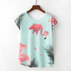 Image of 2018 Spring Summer kawaii t Shirt