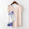Image of 2018 Spring Summer kawaii t Shirt