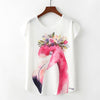 Image of 2018 Spring Summer kawaii t Shirt