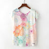 Image of 2018 Spring Summer kawaii t Shirt