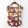Image of 2018 Spring Summer kawaii t Shirt