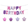 Image of 24pcs/bag Unicorn Party Cupcake Topper
