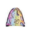 Image of Cute Unicorn Cloth bag