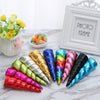 Image of 1 PCS Unicorn Headband