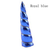 Image of 1 PCS Unicorn Headband