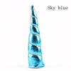 Image of 1 PCS Unicorn Headband