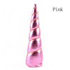 Image of 1 PCS Unicorn Headband