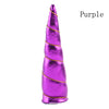 Image of 1 PCS Unicorn Headband