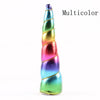 Image of 1 PCS Unicorn Headband