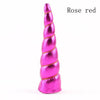Image of 1 PCS Unicorn Headband