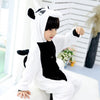 Image of Kids Unicorn Pajamas