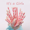 Image of Unicorn Party Decorations