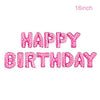 Image of Unicorn Party Decorations