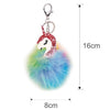 Image of Unicorn Party Decorations