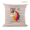 Image of Unicorn Party Decorations