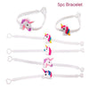 Image of Unicorn Party Decorations