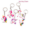 Image of Unicorn Party Decorations