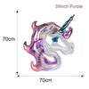 Image of Unicorn Party Decorations