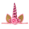 Image of Unicorn Party Decorations