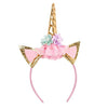 Image of Unicorn Party Decorations