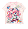 Image of Unicorn T shirt