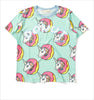 Image of Unicorn T shirt