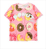 Image of Unicorn T shirt