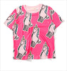 Image of Unicorn T shirt