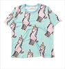 Image of Unicorn T shirt