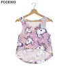Image of Unicorn T Shirt