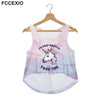 Image of Unicorn T Shirt