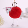 Image of Fresh Horse Plush Stuffed Animal Cartoon Kids Toys