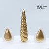 Image of Unicorn Party Decorations Cake Toppers