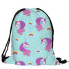 Image of Unicorn Candy Bag