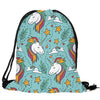 Image of Unicorn Candy Bag