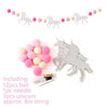Image of Unicorn Party Decorations